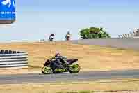 Advanced Group Black Bikes